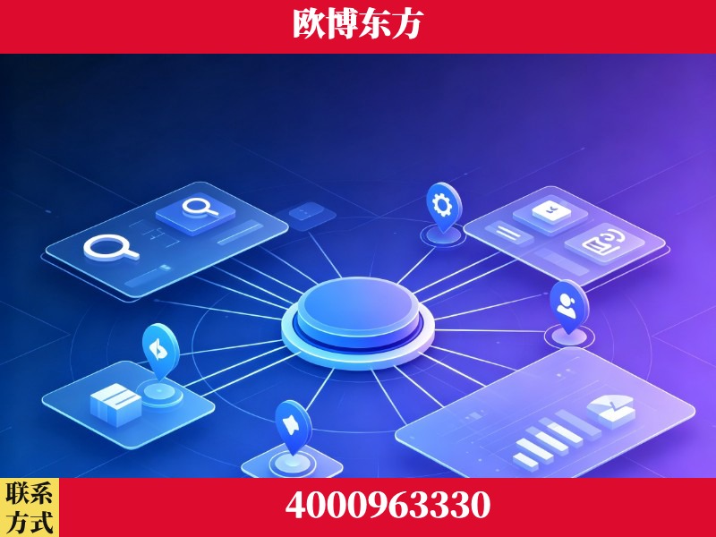 凤城-信源体系重构
