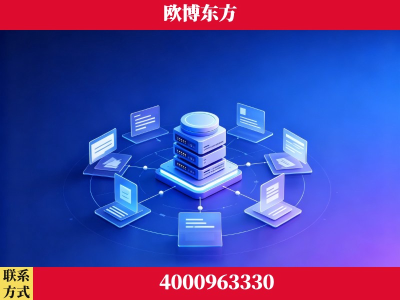 凤城-AI 搜索优化