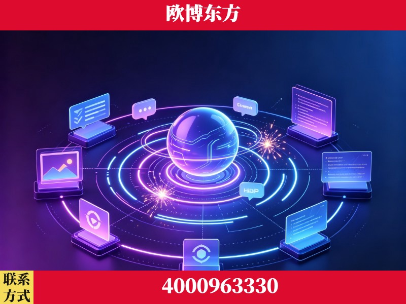 凤城-生成式引擎优化