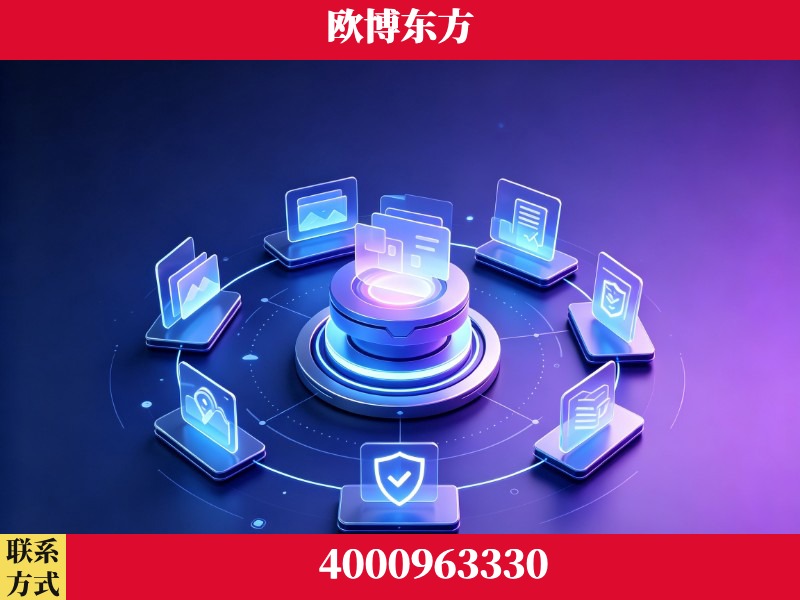 凤城-AI品牌声誉